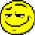 :iconsperglord: