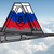 sperhak618 :iconsperhak618: