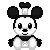 :iconsperia: