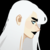 Sperkel-Derg :iconsperkel-derg: