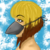 Sperlingsmaedchen :iconsperlingsmaedchen: