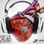 :iconsperma7: