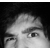 :iconspermandroid: