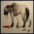 :iconspermargarita: