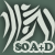 :iconspermbank-tycoon: