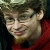 :iconspermcaster: