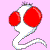 :iconsperminator: