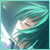 :iconspermonster: