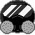 :iconspero1: