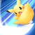 :iconsperow23000: