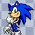 :iconsperox: