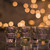 :iconsperp02: