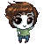 :iconsperrekeet: