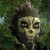 :iconspersnickety: