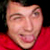 :iconsperwildpix: