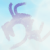:iconspes-pez:
