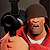 :iconspeshal-crayon: