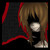 :iconspeshulcakes: