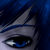 :iconspeshulcakes: