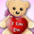 :iconspeshulone: