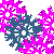 :iconspeshulsnowflake:
