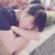 :iconspet-f: