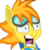 :iconspetfire: