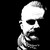 :iconspeth-hansen: