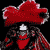 :iconspeth15: