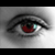 :iconspetial:
