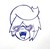 :iconspetra:
