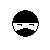 :iconspetsn4z:
