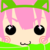 :iconspetsnazmouse: