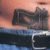 spetsnazsv-98 :iconspetsnazsv-98: