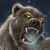 :iconspetsnaztm: