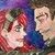 SpetsRosett :iconspetsrosett: