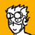 :iconspetsskalor: