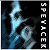 :iconspevacek: