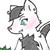 :iconspew69: