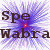 :iconspewabra: