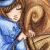 :iconspewingdandelions: