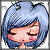 :iconspewingdandelions: