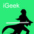 :iconspex4lyf: