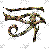 :iconspex70: