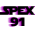 :iconspex91:
