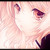 :iconspexdepic: