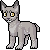 :iconspexflow: