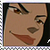 :iconspexgirl012094: