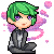 :iconspexmagi: