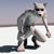:iconspexwulf: